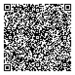 QR код "Фармакор"