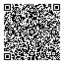 QR код "Дом быта"