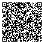 QR код "Сеть фотоцентров"