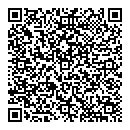 QR код "СТИЛОС"