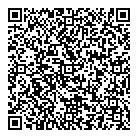 QR код "Сигма"