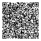 QR код "Cheese Photo"