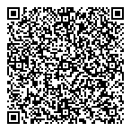 QR код "Альфа"
