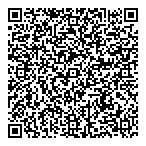 QR код "Svarkaoptiki.ru"
