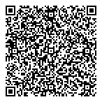 QR код "Rumas"