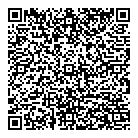 QR код "Блик"