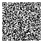 QR код "Строймонтаж"
