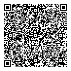 QR код "Элекснет"