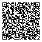 QR код "ТШИ"