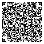 QR код "Наш Фарфор"