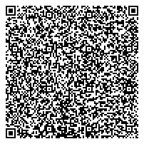 QR код "Межрайонная инспекция Федеральной налоговой службы России №17 по г. Санкт-Петербургу"