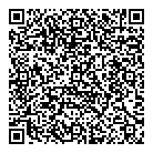 QR код "Truvor"
