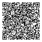 QR код "Fotostek"