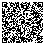 QR код "Суперплоттер"