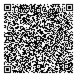 QR код "Линзмастер"