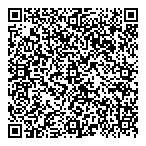 QR код "Itowa"