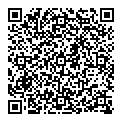 QR код "Qiwi"