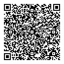 QR код "Электрик"