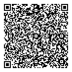 QR код "Бюро переводов"
