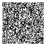 QR код "ГорЗдрав"