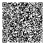 QR код "Moba"