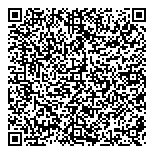 QR код "Магазин электротоваров"