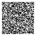 QR код "Авангард"