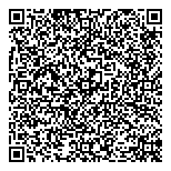 QR код "МикроКлимат"