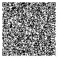 QR код "Межрайонная инспекция Федеральной налоговой службы России №12 по г. Санкт-Петербургу"