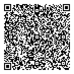 QR код "Комнаты на Рубинштейна"