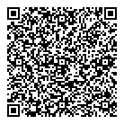 QR код "Olar"