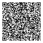 QR код "МосСтройДвор"