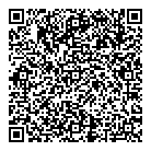 QR код "Магнит"
