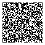 QR код "Mart-motors"