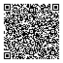 QR код "Твердыня"