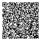 QR код "Aramie"