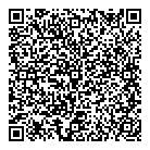 QR код "Qiwi"
