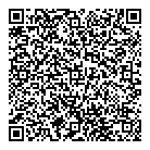 QR код "Адамант"