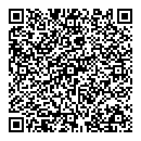 QR код "Непоседа"