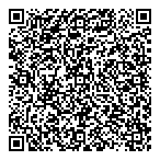 QR код "Бюстье"