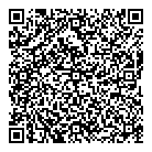 QR код "К-Сервис"
