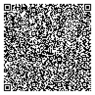 QR код "Санкт-Петербургский государственный академический художественный лицей им. Б.В. Иогансона"