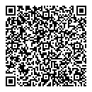 QR код "Ела"