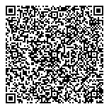 QR код "АндерСон"