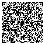 QR код "Xenics"
