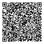 QR код "Qiwi"