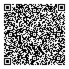 QR код "Qiwi"