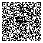 QR код "Auroramed"