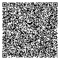 QR код "Средняя общеобразовательная школа №549 с углубленным изучением английского языка"