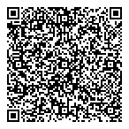 QR код "ЛЕОРА"